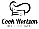 cookhorizon.com